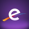 Evangel Stream icon