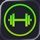 SmartGym: Gym & Home Workouts