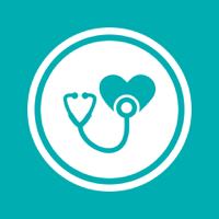 CEN Review  Prep 2025