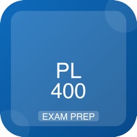 PL-400 Power Developer Prep