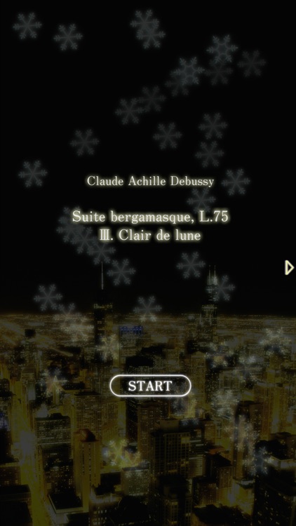 SNOW FESTA PREMIUM screenshot-5