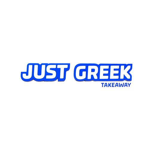 Just Greek Penrith