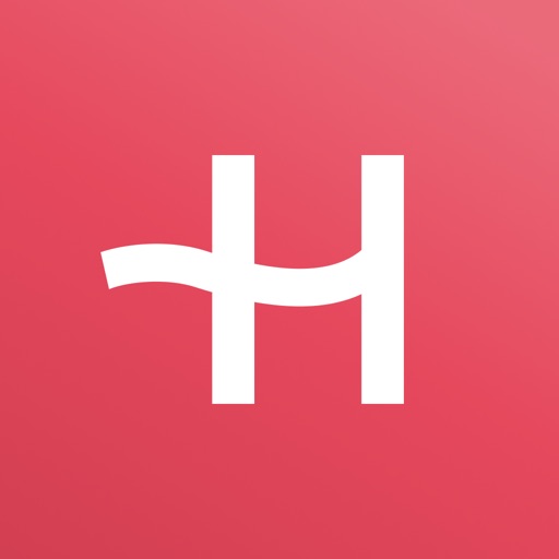 Holafly: Prepaid eSIM Card iOS App