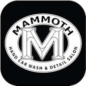 Mammoth Detail Salons