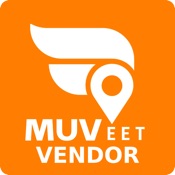 Muveet Vendor