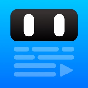 ClipNotes: Notes for YouTube