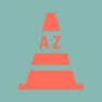 Get Arizona Road Report for iOS, iPhone, iPad Aso Report