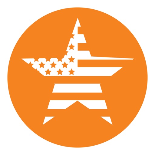 Next Level Veggie Grill