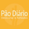 Pão Diário icon