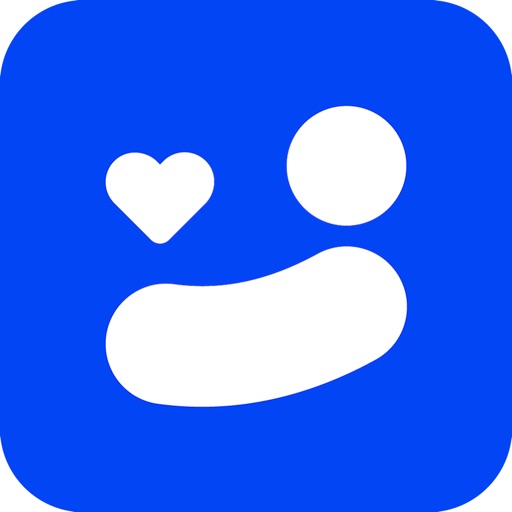 Taslema - AppWisp.com