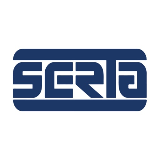 SERTA Administração