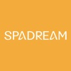 Spadream: косметика icon
