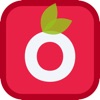 5Dakot icon