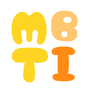 MBTI专业版