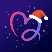 Scratch Adventure Couple Games