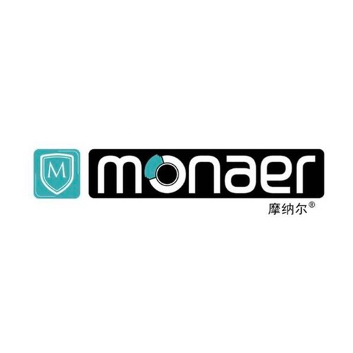 Monaer Business