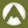 Mountain Maryland icon