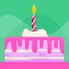 e-Candle icon