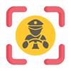 BizTrack Driver icon