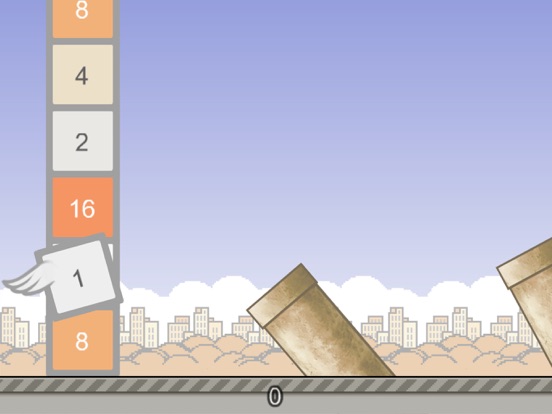 Screenshot #4 pour Aventure numérique