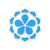 5eCare for Business icon
