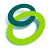 spusu icon