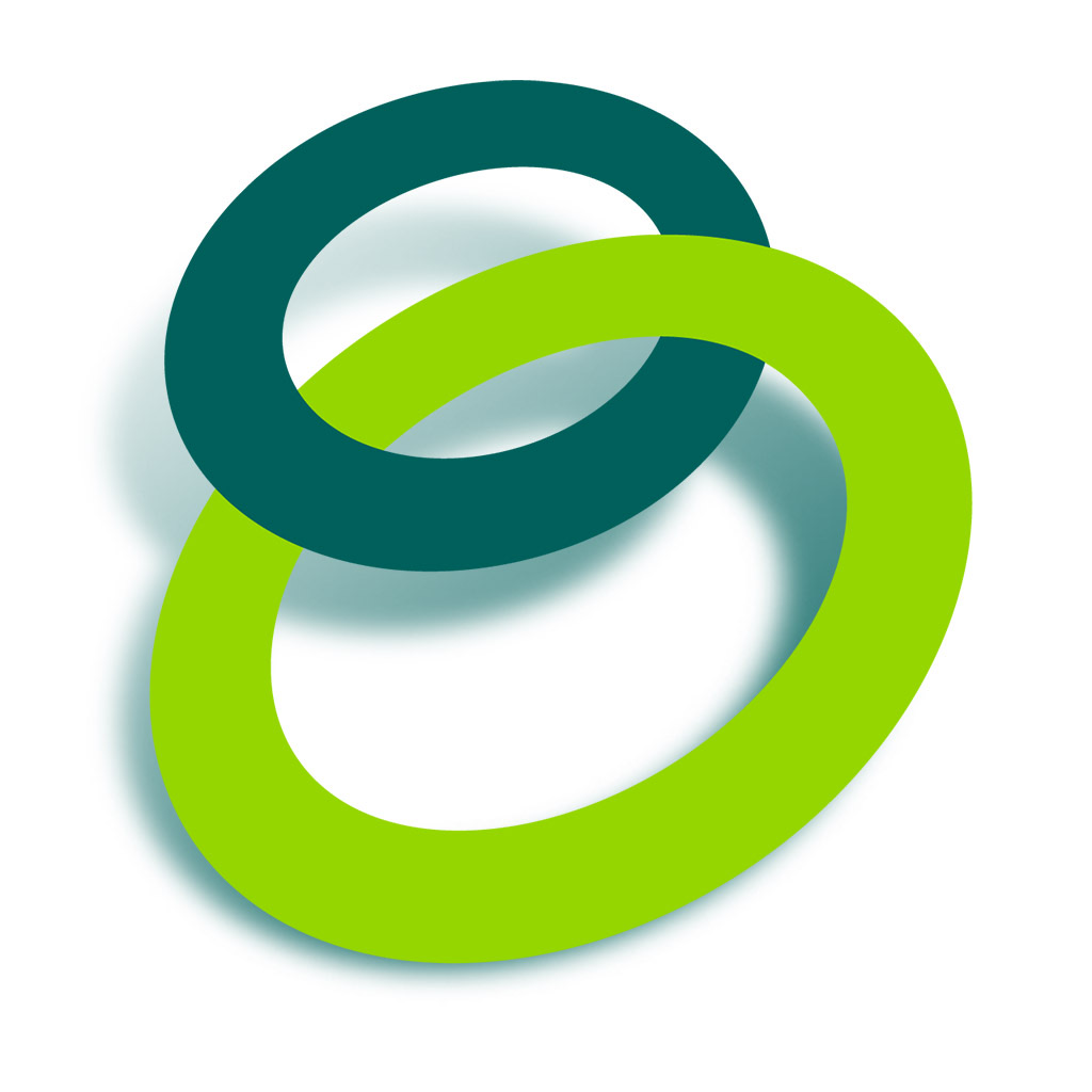 Get spusu for iOS, iPhone, iPad Aso Report