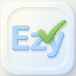 EzyTracker