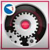 SCIENCE & PLAY BUILD - Clementoni S.p.A.
