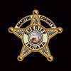 Martin County Sheriff IN icon