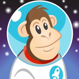 Space Launch Schedule