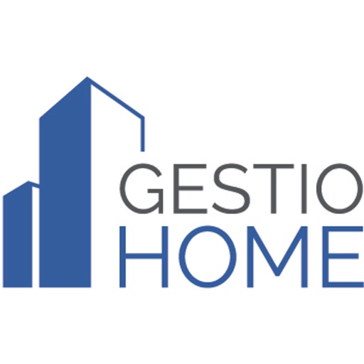 Gestio Home