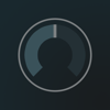 Eos 2 - Audio Damage, Inc.