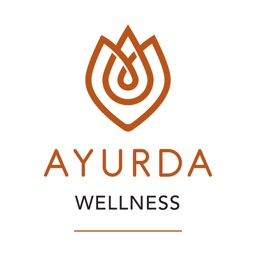 Ayurda Wellness