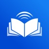 Аудіокниги Українською Онлайн icon