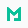 Get Medicai DICOM Viewer & PACS for iOS, iPhone, iPad Aso Report