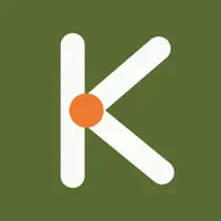 Kalance – Calorie Counter