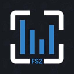 scanmetrix Field Service 2