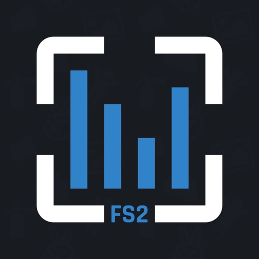scanmetrix Field Service 2