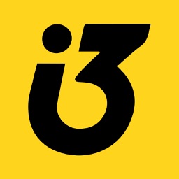 i3 Bank