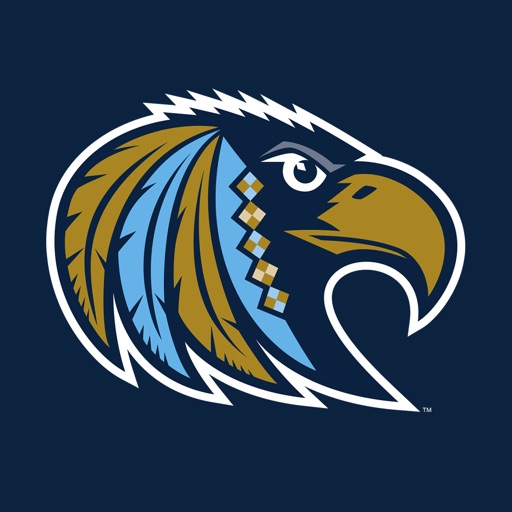 Mississippi College Choctaws - AppWisp.com