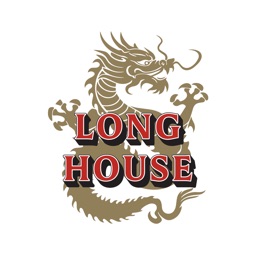 Longhouse