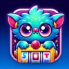 PokeSlots Casino icon
