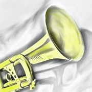 WGW - World\'s Greatest Warm-Up