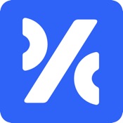 Заём.ру – займ на карту