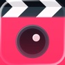 Get Stop Motion Animation Maker for iOS, iPhone, iPad Aso Report