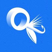 IdentaFly: Smarter Fly Fishing