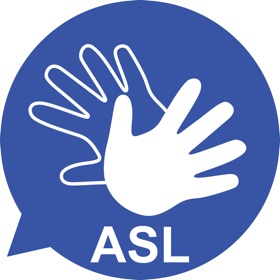 螢幕擷取畫面 (2) Sign ASL