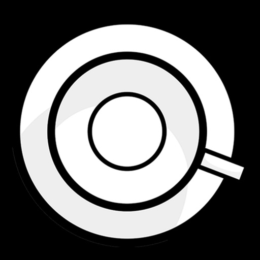 Empty Cup Meditation