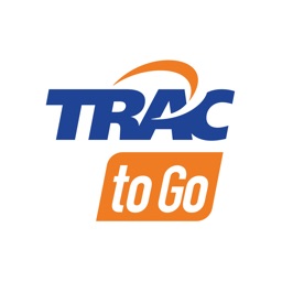 TRACtoGo: Rental Mobil & Bus